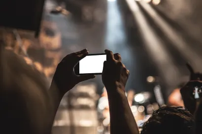 סופרגיים קזינו אפליקציה לנייד