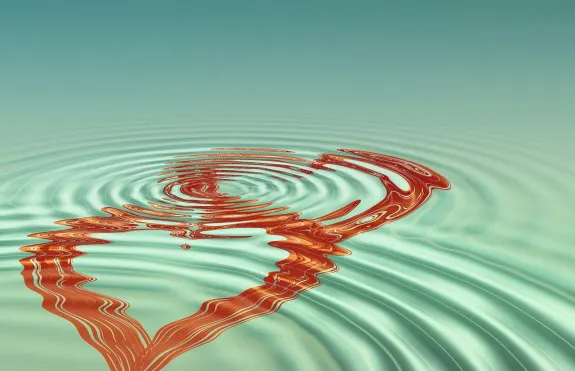 סופרגיים קזינו תמיכה